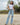 JEAN MUJER BAGGY TIRO ALTO COLOR AZUL CLARO SILUETA AMPLIA