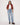 JEAN MUJER BAGGY CARPINTERO TIRO ALTO COLOR AZUL CLARO SILUETA AMPLIA