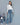 JEAN MUJER BAGGY TIRO ALTO COLOR AZUL MEDIO SILUETA AMPLIA