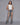 JEAN MUJER WIDE LEG TIRO ALTO COLOR AZUL CLARO SILUETA AMPLIA