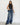 JEAN MUJER WIDE LEG TIRO ALTO COLOR AZUL MEDIO SILUETA AMPLIA