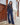 JEAN MUJER WIDE LEG TIRO ALTO COLOR AZUL OSCURO SILUETA AMPLIA