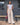 JEAN MUJER WIDE LEG TIRO ALTO COLOR ARENA SILUETA AMPLIA