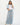 JEAN MUJER WIDE LEG TIRO ALTO COLOR AZUL CLARO SILUETA AMPLIA