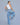 JEAN MUJER WIDE LEG COLOR AZUL MEDIO SILUETA AMPLIA