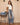 JEANS MUJER WIDE LEG TIRO ALTO COLOR AZUL PIGMENTADO SILUETA AMPLIA