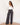 JEAN MUJER WIDE LEG TIRO ALTO COLOR AZUL OSCURO SILUETA AMPLIA