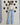 JEAN MUJER WIDE LEG TIRO ALTO COLOR AZUL CLARO SILUETA AMPLIA