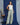 JEAN MUJER WIDE LEG TIRO ALTO COLOR AZUL CLARO SILUETA AMPLIA