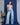 JEAN MUJER WIDE LEG TIRO ALTO COLOR AZUL CLARO SILUETA AMPLIA