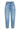 Jeans Baggy Mujer
