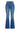 Flare Jeans Mujer