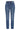 Momfit Jeans Mujer
