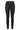 Jeans Skinny Mujer