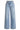 Wide Leg Jeans Mujer