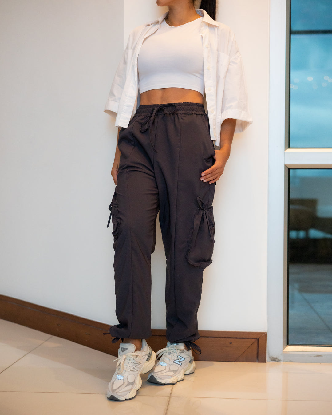 Pantalones – Style H Latam