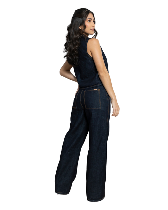 CONJUNTO DAMA REF. 17587