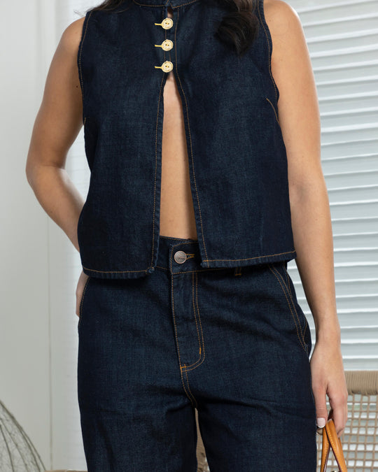 CONJUNTO DAMA REF. 17587