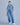 JEAN MUJER BAGGY TIRO ALTO COLOR AZUL MEDIO SILUETA AMPLIA (PREVENTA)