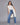 JEAN MUJER BOTA RECTA COLOR AZUL MEDIO SILUETA AMPLIA (PREVENTA)