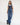 JEAN MUJER WIDE LEG TIRO ALTO COLOR AZUL MEDIO SILUETA AMPLIA