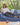 JEAN WIDE LEG TIRO ALTO COLOR AZUL OSCURO SILUETA AMPLIA