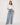 JEAN MUJER WIDE LEG TIRO ALTO COLOR AZUL CLARO SILUETA AMPLIA