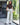 JEAN MUJER WIDE LEG TIRO ALTO COLOR IVORY SILUETA AMPLIA