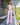 JEAN MUJER WIDE LEG TIRO ALTO COLOR ROSA SILUETA AMPLIA