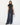 JEAN MUJER WIDE LEG TIRO ALTO COLOR AZUL OSCURO SILUETA AMPLIA