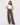 JEAN MUJER WIDE LEG TIRO ALTO COLOR VERDE MILITAR SILUETA AMPLIA