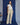 JEAN MUJER WIDE LEG TIRO ALTO COLOR ARENA SILUETA AMPLIA