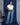 JEAN MUJER WIDE LEG TIRO ALTO COLOR AZUL MEDIO SILUETA AMPLIA