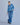 JEAN MUJER WIDE LEG TIRO ALTO COLOR AZUL MEDIO SILUETA AMPLIA