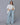 JEAN MUJER WIDE LEG TIRO ALTO COLOR AZUL CLARO