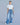 JEAN MUJER WIDE LEG TIRO ALTO COLOR AZUL MEDIO SILUETA AMPLIA