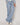 pantalon wide leg azul claro tiro alto mujer StyleH