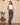 PANTALON MUJER WIDE LEG TIRO ALTO COLOR NEGRO SILUETA AMPLIA